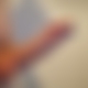 photo de romain56