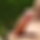 photo de 