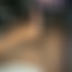 photo de tktpas93