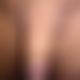 photo de