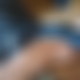 photo de