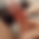 photo de
