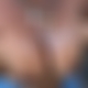 photo de 