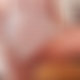 photo de 