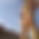 photo de 