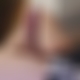 photo de nico19x5