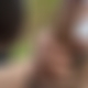 photo de chtopxlbbk