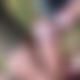 photo de ric39