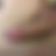 photo de steve