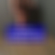 photo de exhibdoggingdu1