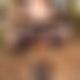 photo de exhibdoggingdu1