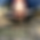 photo de exhibdoggingdu1