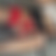 photo de exhibdoggingdu1