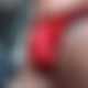 photo de amis36