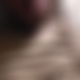 photo de 