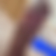 photo de 