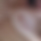 photo de