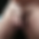 photo de mec