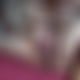 photo de percing74