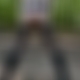 photo de jhfemboy