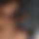 photo de jhfemboy