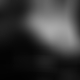 photo de 