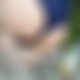 photo de 