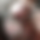 photo de adulterin