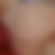 photo de littlewhore44