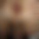photo de nocturne89