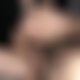 photo de 