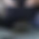 photo de soso78120