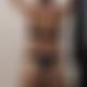 photo de soso78120