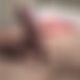 photo de