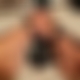 photo de nu31