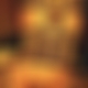 photo de nu31