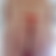 photo de nu31