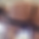 photo de nu31