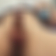 photo de bof39