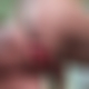 photo de 