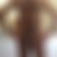 photo de