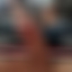 photo de ga59