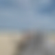 photo de