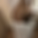 photo de jeunebgbm