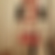 photo de jude28