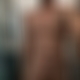 photo de