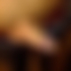 photo de coquinbi01