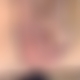 photo de coquinbi01
