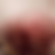 photo de clecle35_