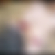 photo de 